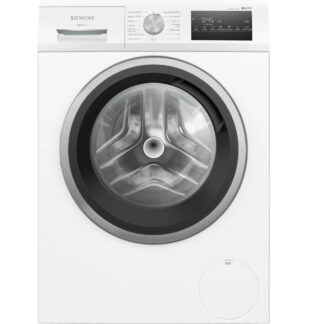 Πλυντήριο ρούχων Hisense WF3S9043BW3 60 cm 1400 rpm 9 kg