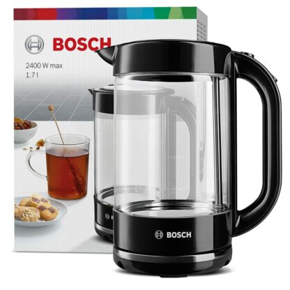 Τσαγιέρα BOSCH TWK70B03