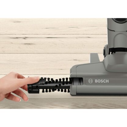 Ηλεκτρική σκούπα BOSCH BBHF214G