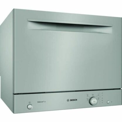 Πλυντήριο πιάτων BOSCH SKS51E38EU 6 L 2400 W (55 cm)