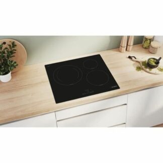 Επαγωγική Πλάκα Electrolux LIV6343 59 cm 7350 W