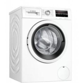 Πλυντήριο ρούχων BEKO WTA 9715 XW 1400 rpm 9 kg 60 cm