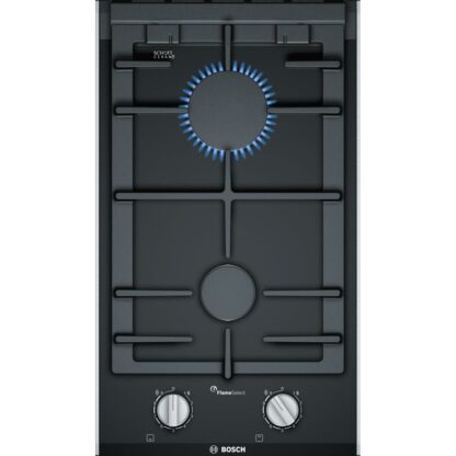 Εστία Υγραερίου BOSCH PRB3A6B70