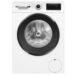 Πλυντήριο ρούχων Haier HW100B14939IB 60 cm 1400 rpm 10 kg