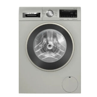 Πλυντήριο ρούχων Electrolux EA2F6820CF 1200 rpm 8 kg 60 cm