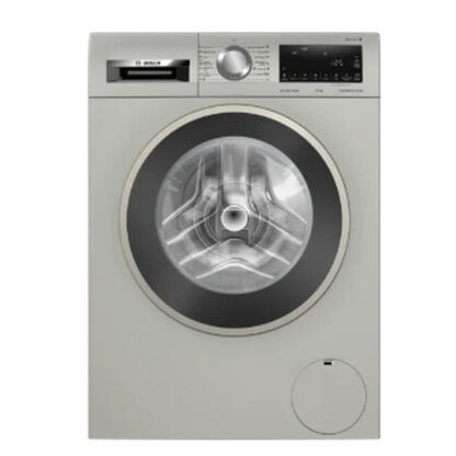 Πλυντήριο ρούχων BOSCH WGG254ZXES 60 cm 1400 rpm 10 kg