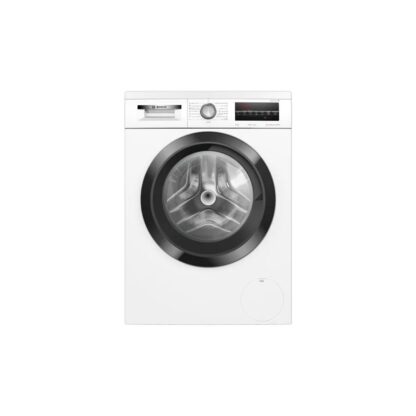 Πλυντήριο ρούχων BOSCH WUU28T68ES 1400 rpm 9 kg (Ανακαινισμένα B)