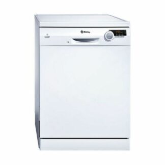 Πλυντήριο πιάτων Whirlpool Corporation WFC 3C26 P Λευκό 60 cm