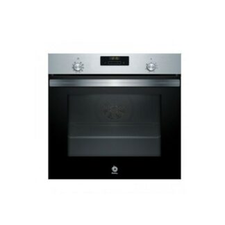 Φούρνος Electrolux 65 L