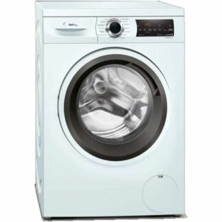 Πλυντήριο ρούχων Whirlpool Corporation DLR 6040L 1000 rpm 6 Kg