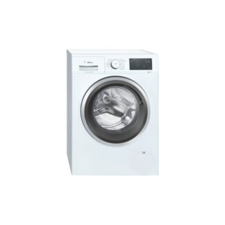 Πλυντήριο ρούχων Hotpoint-Ariston AQLF9D-69 9 KG 1600 rpm Λευκό