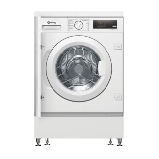 Πλυντήριο ρούχων Samsung WW90DB8U95GHU3 60 cm 1400 rpm 9 kg