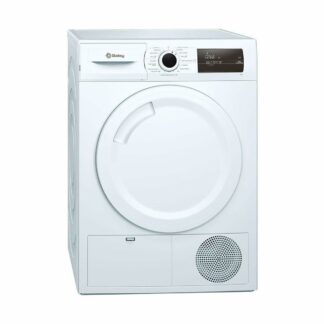 Συμπυκνωτικό στεγνωτήριο BOSCH WTR85V92ES