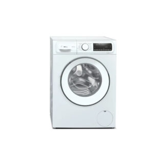 Πλυντήριο ρούχων Samsung WW90T534DAWCS3 60 cm 1400 rpm 9 kg