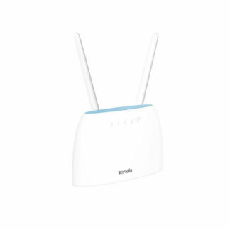 Router Tenda 4G07