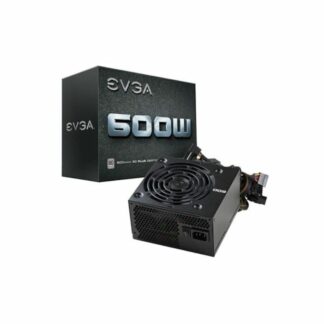 Τροφοδοσία Ρεύματος Evga 220-P3-1000-X2 ATX 1000 W