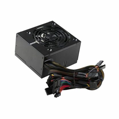 Τροφοδοσία Ρεύματος Evga 600W 600W W1 ATX 600 W 130 W RoHS