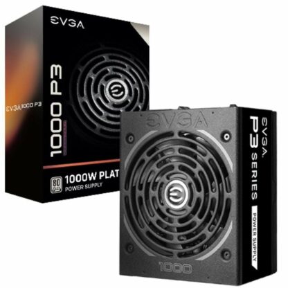 Τροφοδοσία Ρεύματος Evga 220-P3-1000-X2 ATX 1000 W