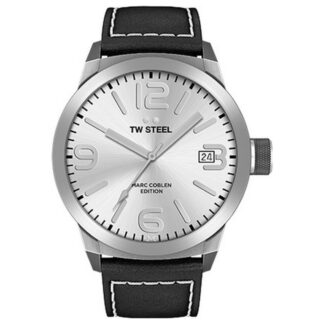 Ανδρικά Ρολόγια Tw Steel TWMC18 (Ø 42 mm)