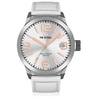 Ανδρικά Ρολόγια Nixon A325-1698-00 (Ø 40 mm)