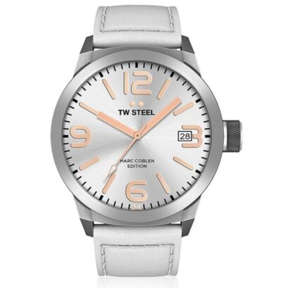 Ανδρικά Ρολόγια Tw Steel TWMC44 (Ø 50 mm)