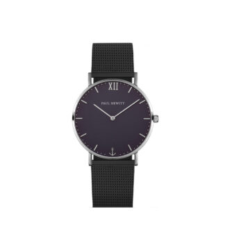 Unisex Ρολόγια Timex TW2V65900D7 (Ø 36 mm)