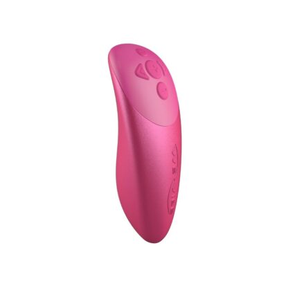 Συσκευή Δόνησης για Μασάζ Couples Massager We-Vibe