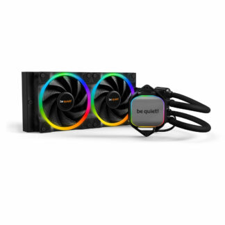 Κιτ Ψυκτικού Υγρού Cooler Master MLX-D24M-A18PW-R1