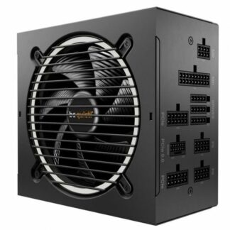 Τροφοδοσία Ρεύματος DEEPCOOL R-PL800D-FC0B-EU ATX 800 W 80 Plus Bronze