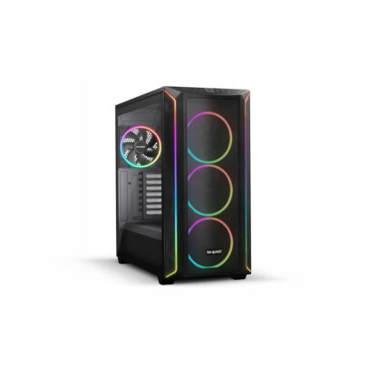 PC Γραφείου Be Quiet! Shadow Base 800 FX