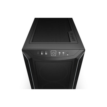 PC Γραφείου Be Quiet! Shadow Base 800 FX