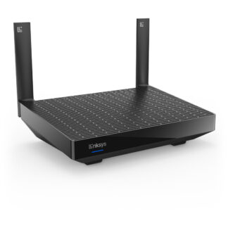 Ενισχυτής Wifi Linksys MX2002-KE