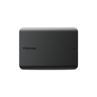 Σκληρός δίσκος Western Digital WDS100T3B0B 1TB 1000 GB SSD