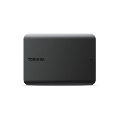 Σκληρός δίσκος Toshiba BASIC 2,5" 1 TB