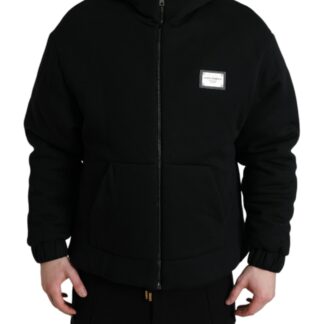 North Sails Black Polyamide Men Jacket