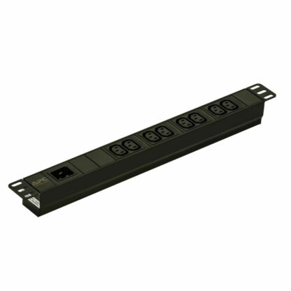 Διανομέας Ισχύος APC EPDU1016B 230 V