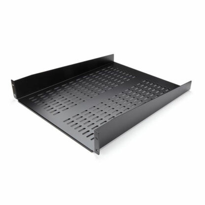 Ράφια Startech CABSHELF22V