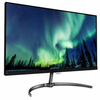 LG 38WR85QC-W computer monitor - Οθόνη WQHD+ 144 Hz