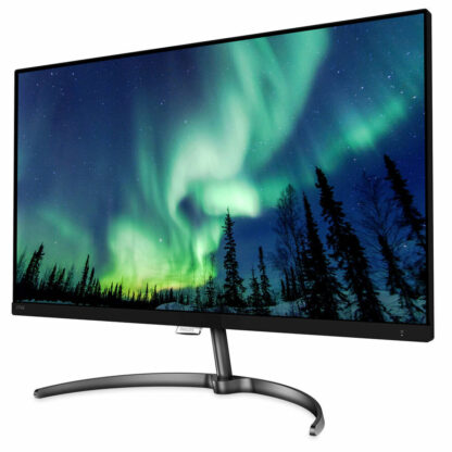 Οθόνη Philips 276E8VJSB/00 4K Ultra HD