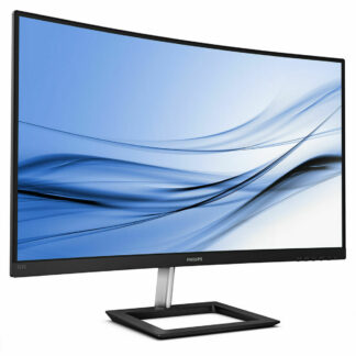 Οθόνη Samsung QB13R-T Full HD