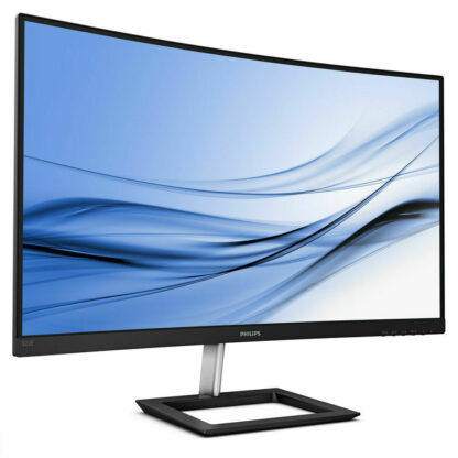 Οθόνη Philips 322E1C/00 Full HD 32" 31,5" 75 Hz