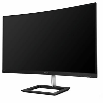 Οθόνη Philips 322E1C/00 Full HD 32" 31,5" 75 Hz