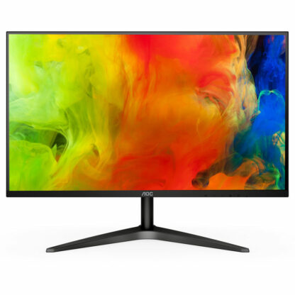 Οθόνη AOC 24B1H 23,6" FHD LED