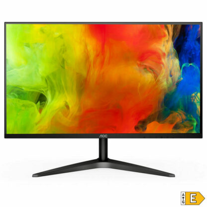 Οθόνη AOC 24B1H 23,6" FHD LED