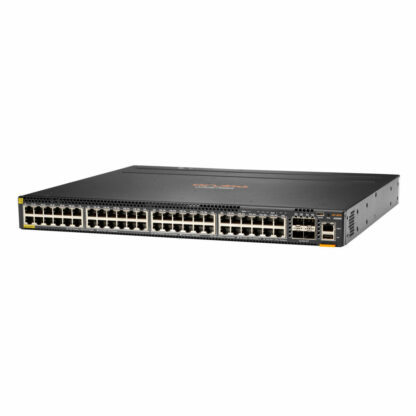 Διακόπτης HPE JL661A