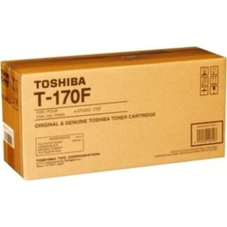 Γνήσιο Toner Toshiba e-STUDIO5015AC/E2515AC Πολύχρωμο