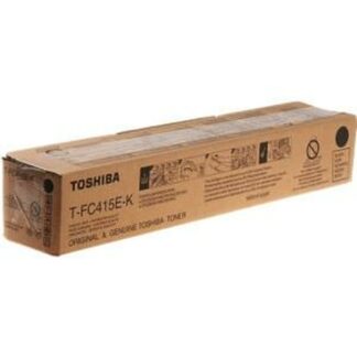 Τόνερ Toshiba STUDIO2505AC/3005AC/3505AC/4505AC/5005AC