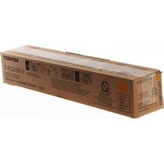 Γνήσιο Toner Xerox 006R04376 Μαύρο