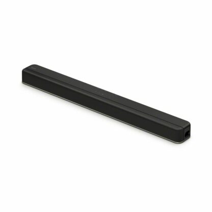 Σύστημα Ηχείων Soundbar Sony HT-X8500