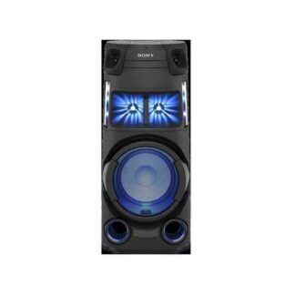 Ηχεία Sony MHC-V13 Bluetooth Μαύρο